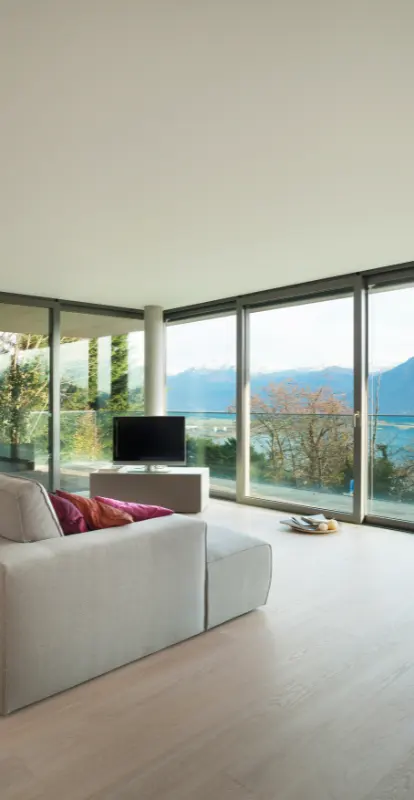 Innovaciones Tecnológicas en el Piso Radiante Eléctrico