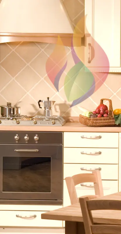 Piso Radiante Eléctrico: Soluciones para Cada Espacio del Hogar