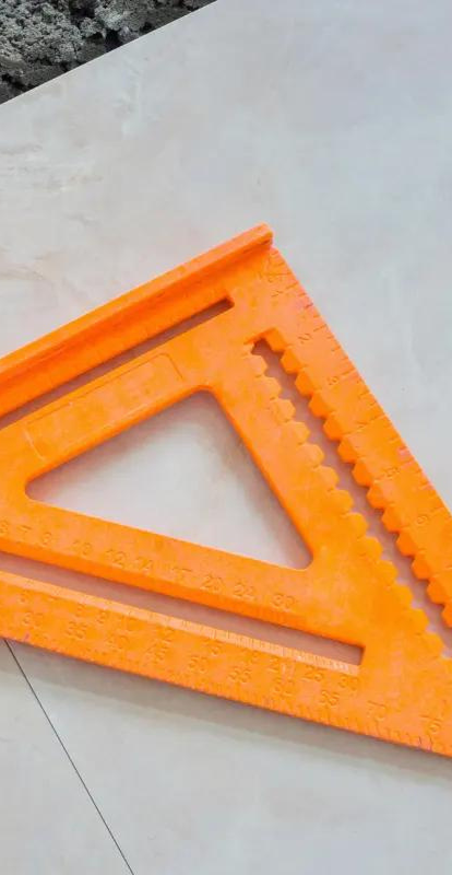 Piso Radiante Eléctrico: Adaptado a Cada Tipo de Construcción