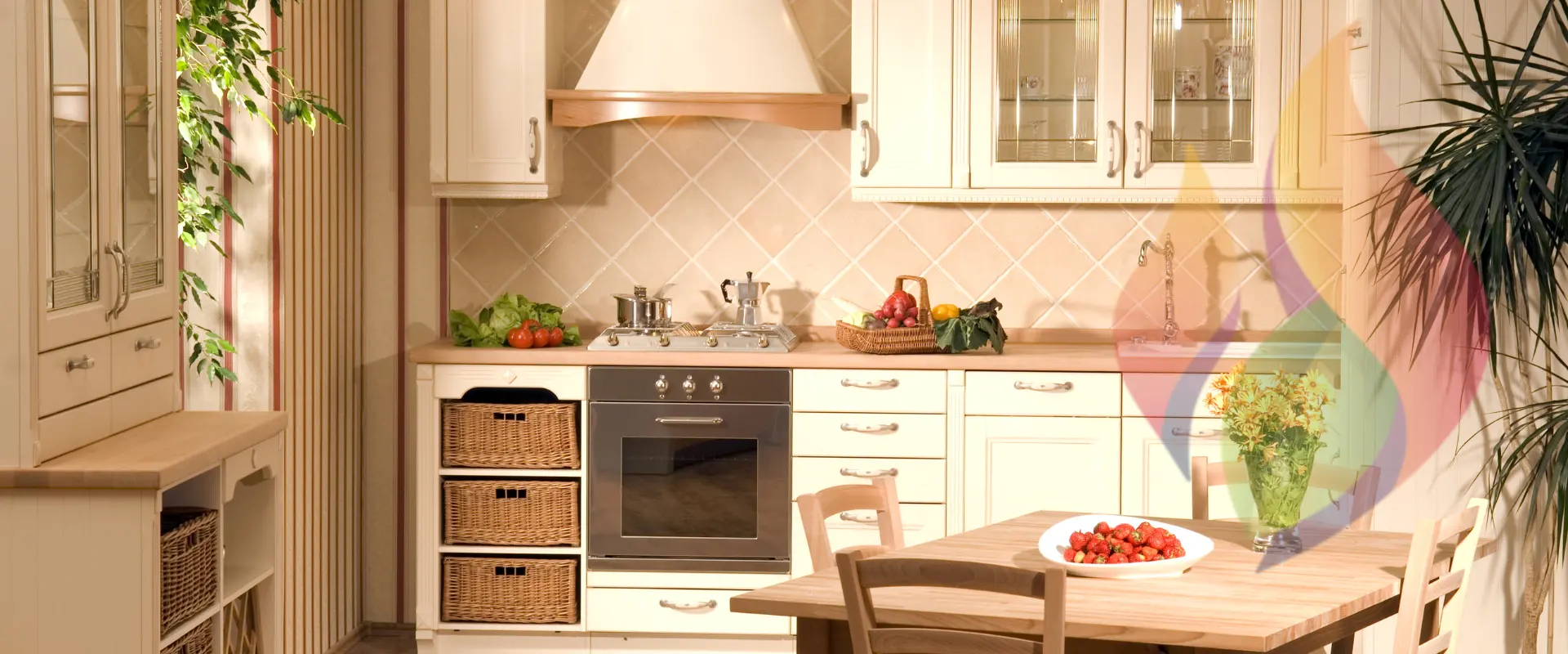 Piso Radiante Eléctrico: Soluciones para Cada Espacio del Hogar