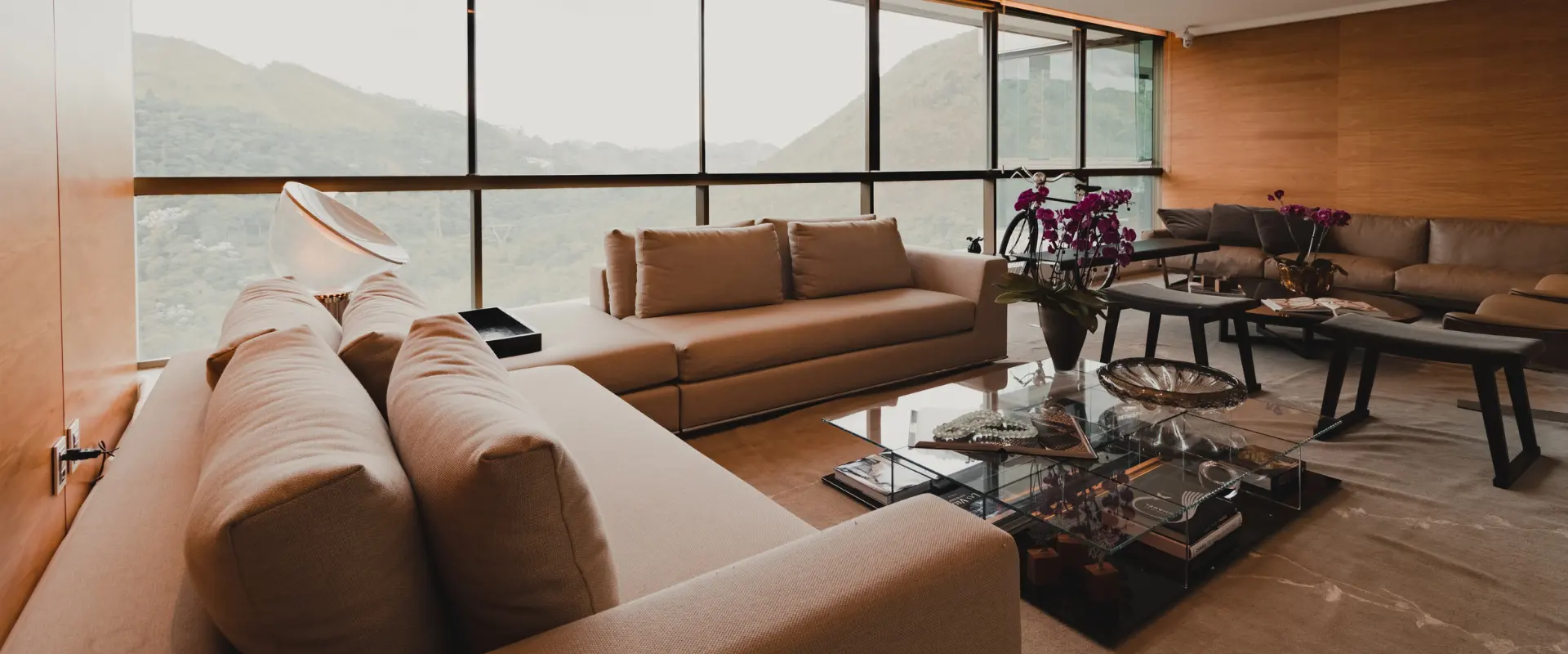 Innovaciones Tecnológicas en el Piso Radiante Eléctrico