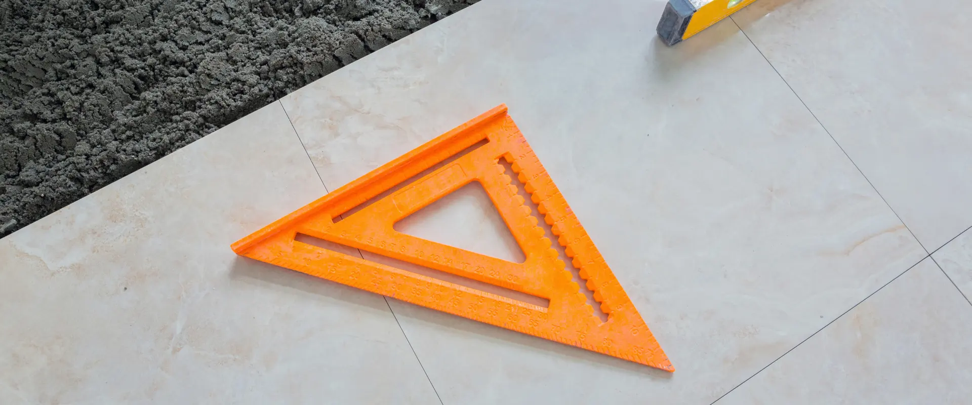 Piso Radiante Eléctrico: Adaptado a Cada Tipo de Construcción