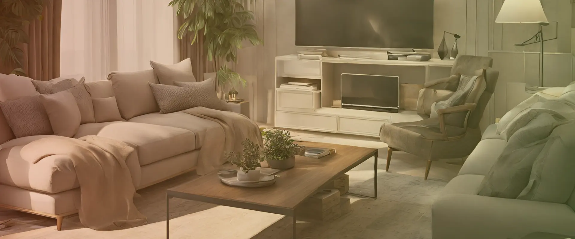 ¿Qué es el Piso Radiante Eléctrico?